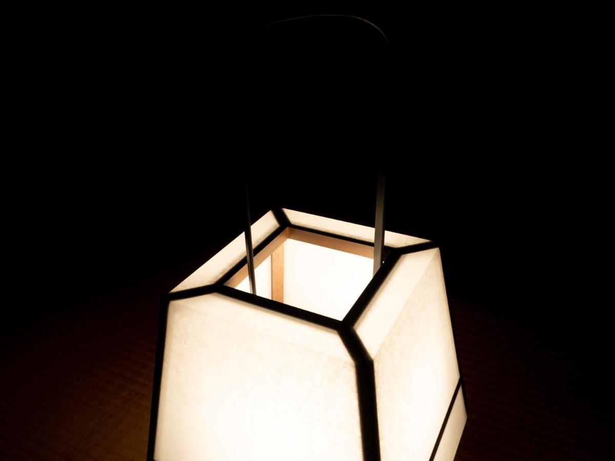 Sukiya-Zukuri Suehiro Hida Exterior foto