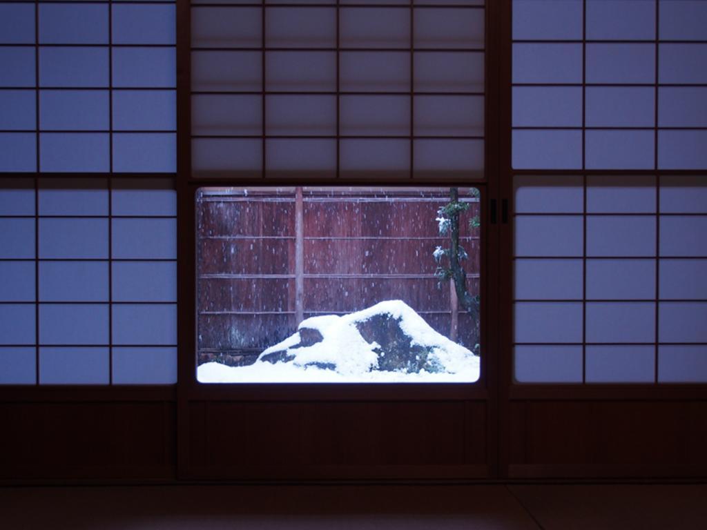 Sukiya-Zukuri Suehiro Hida Exterior foto